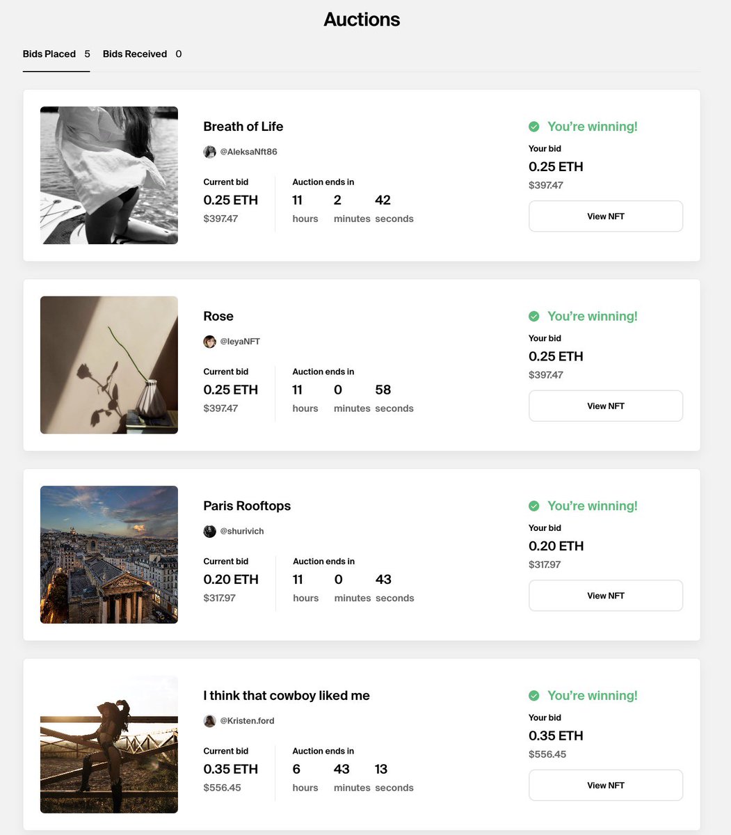 Vendôme tweet media