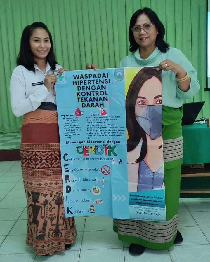 bpsdmd_ntt's tweet photo. Penguji dan Peserta Seminar Evaluasi Aktualisasi pada Angkatan 183,Kelompok IV di Hotel Cendana #BPSDMDNTT #LATSARCPNSNTT2022 #eastnusatenggara https://t.co/3lUzaq4bUk