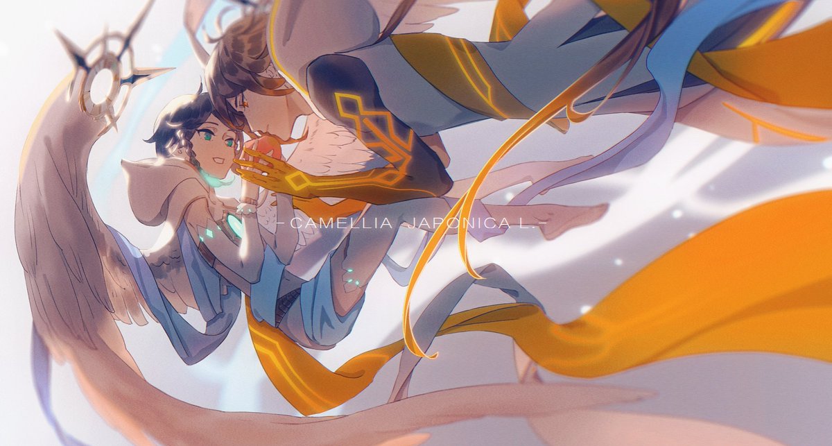 Camellia japonica L. tweet media