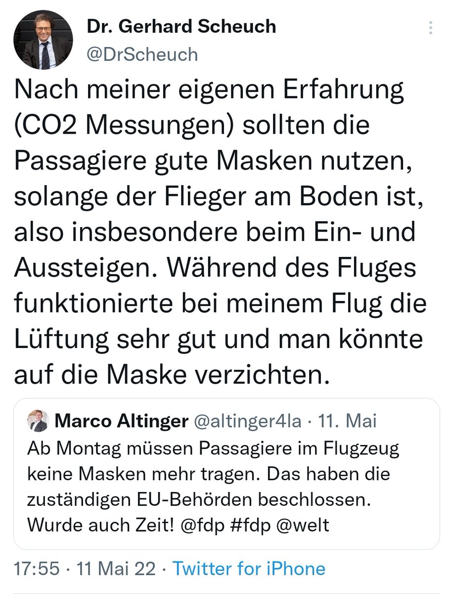 Ella_von_T's tweet photo. Herr #Scheuch vertritt grundsätzlich alles, was von der #FDP kommt. https://t.co/qXy1HFUWFd