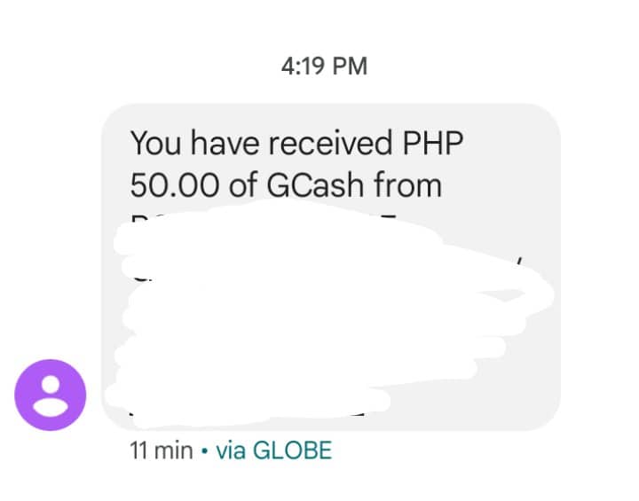 twister_kitty's tweet photo. omg thank you so much @rg_cart . Malaking tulong po talaga ito ππ«Άπ§‘ God bless po π«Άπ§‘ https://t.co/bX43ISx0Yz