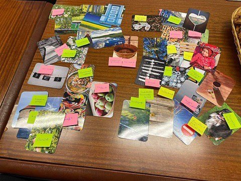 uplift_youth's tweet image. Here are some photos from a recent workshop held in Tallin discussing the needs of young people at risk and ways to create new youth-friendly solutions. Visit our website uplift-youth.eu to learn more

#policymaking #policycocreation #Youth #uplift2020 #horizon2020