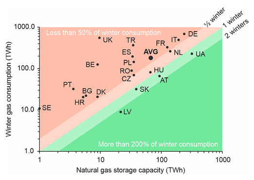 NiklasHeinemann tweet media