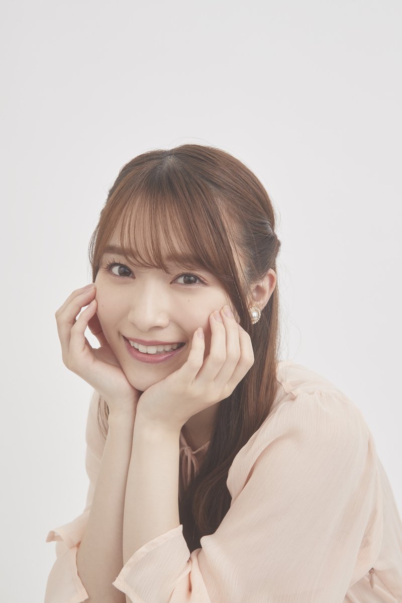 modelpress's tweet photo. 【写真27枚📸】櫻坂46守屋麗奈、1st写真集 #笑顔のグーチョキパー オンライン取材会に出席✨

✊発売の不安解消された理由🌈
✌実践したトレーニング🏋️‍♀️
🖐ボディメイク後のメンバーの反応も語る💕

⊿フォトギャラリー
https://t.co/aaNOwbzxSq
 
#守屋麗奈1st写真集 #れなぁ

https://t.co/4O0xZ0MvPM https://t.co/Mv6Kv89Yzg