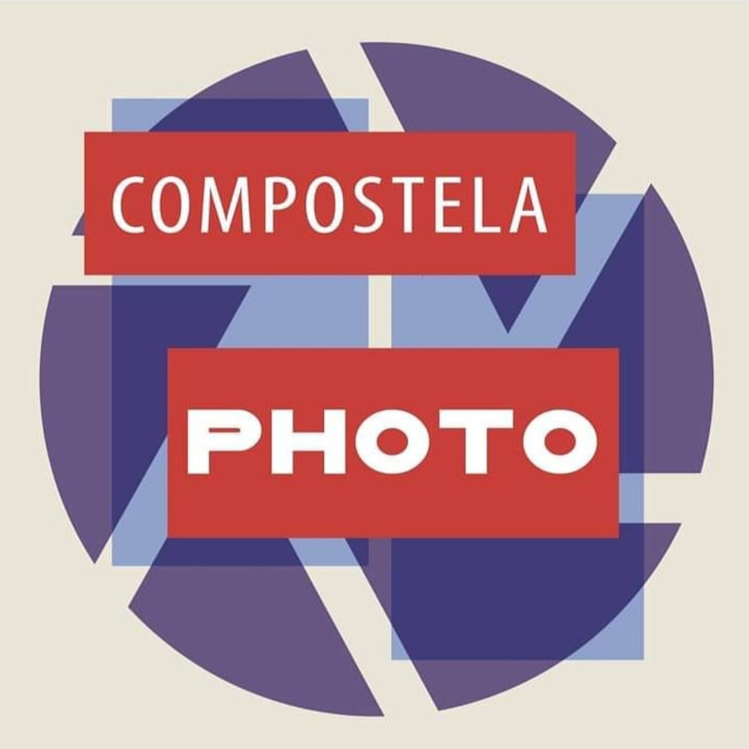 SCQ_Centro's tweet photo. 📸 Participa no novo certame de #CompostelaPhoto e as túas imaxes poderían formar parte da mostra nos portóns dos garaxes da vindeira edición.

👉Prazo de envío: ata o 10 NOV
👉Consulta as bases na web https://t.co/Usd9w6kpql https://t.co/uwXxn6QZzF