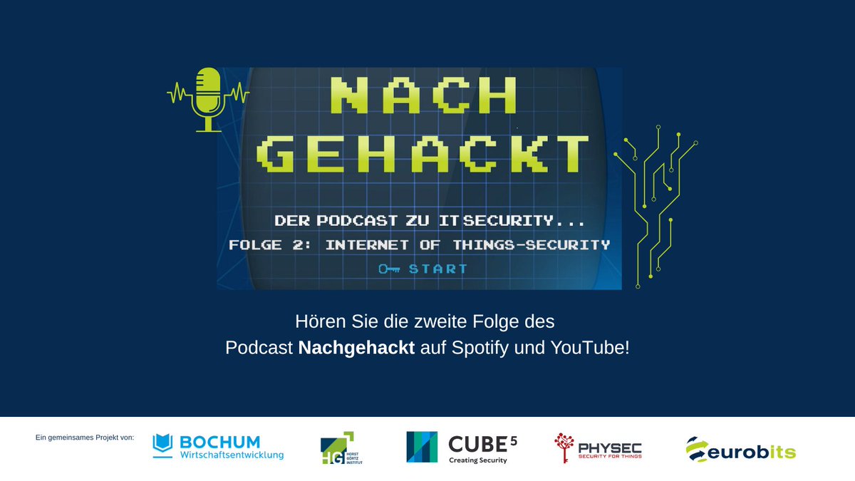 eurobits tweet media