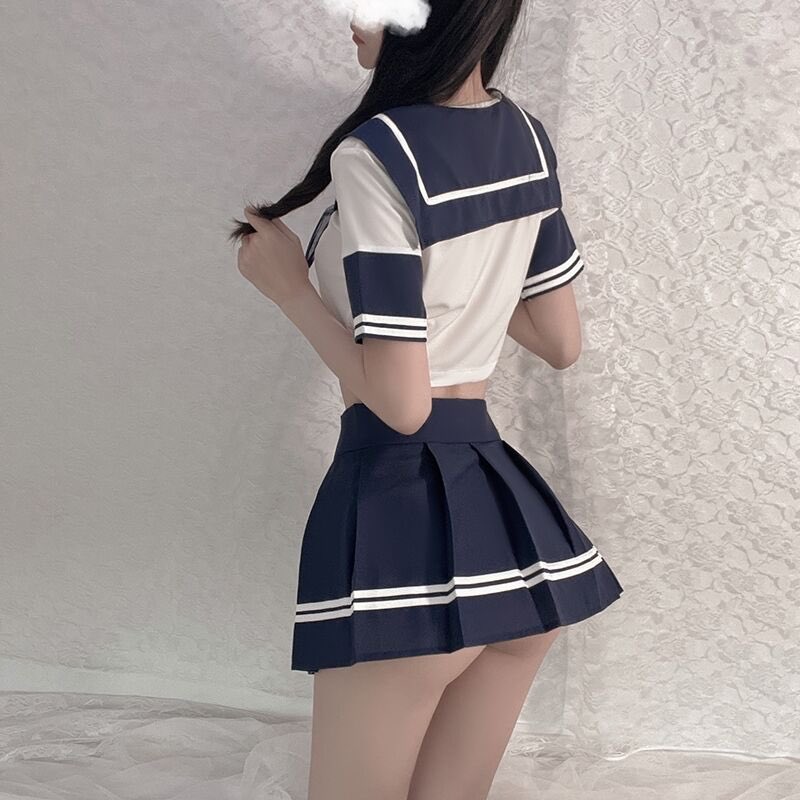 malililang's tweet photo. #调教#女王调教#小妹妹#足交#妖喘#声控#语音磕炮 https://t.co/qNCI5AtLYF