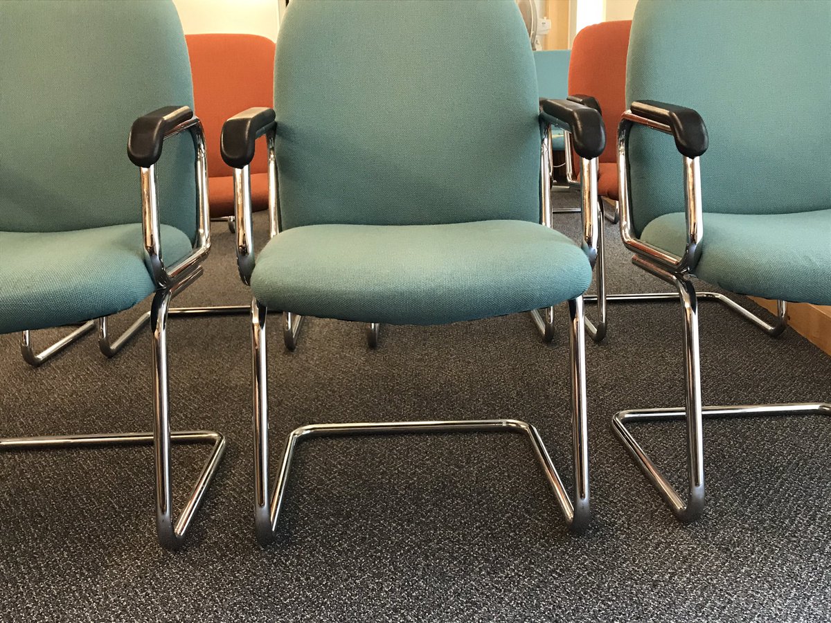 Mark Wright tweet media