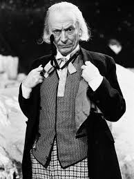 1QuarkUP's tweet photo. ¿QUIÉN SERÍA EL DOCTOR (WHO), VERSIÓN ESPAÑA?

Primer Doctor: José Coronado https://t.co/c0El3qxufj
