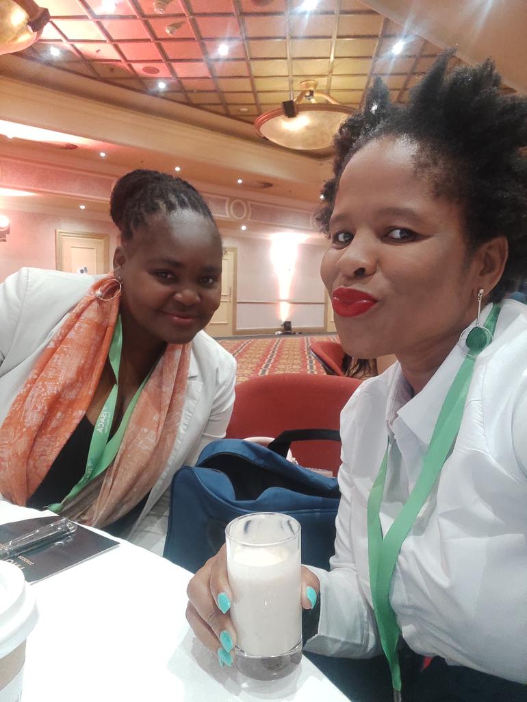 BSekhwela's tweet photo. #isacaconf
Digital transformation reminded us how lucky we are that we no longer have to queue up for anything in the modern age https://t.co/bL3vdbwSFh