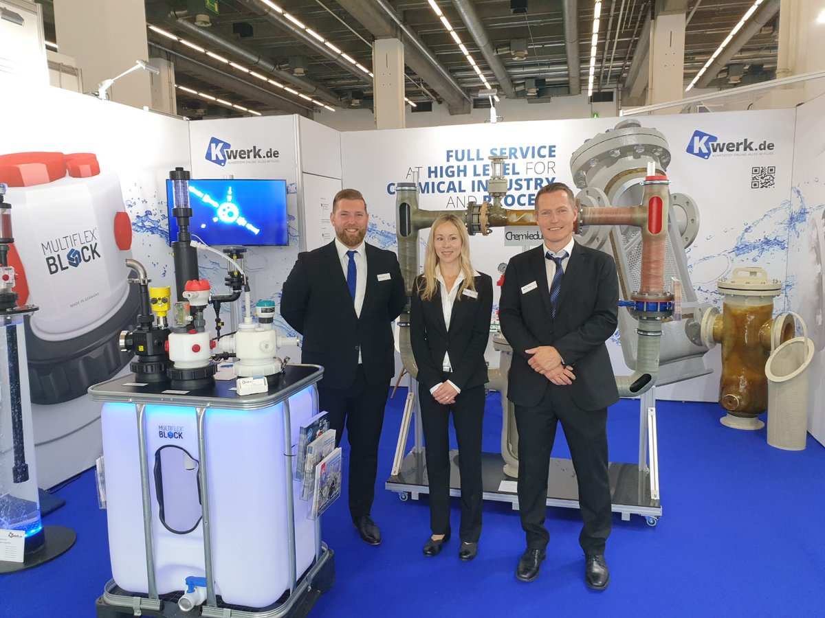 OUR DREAM TEAM #Achmea2022 #Achema22 #Achema #westerwald #montabaur