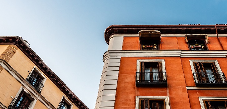 BMP - Barcelona Meeting Point tweet media