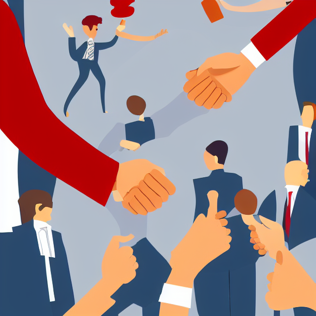 簡単なのtwitterイラスト検索結果