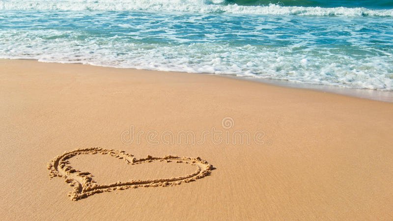 Ángel and Mercedes talk about summer love...  Un amor de verano is a level 1 learning Spanish podcast with worksheets. 😍
podcastsinspanish.com/pages1/level1.…
#learnspanish #teachspanish #Spanish