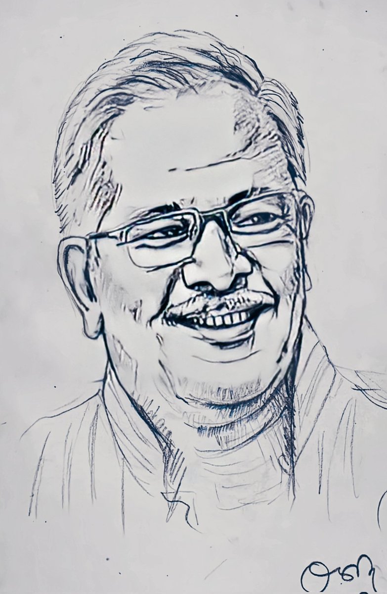 rajenthakur1's tweet photo. माननीय मुख्यमंत्री श्री भूपेश बघेल जी को जन्मदिन की हार्दिक बधाई एवं शुभकामनाएं
@bhupeshbaghel @INCChhattisgarh @ https://t.co/jrlGp5DVrI