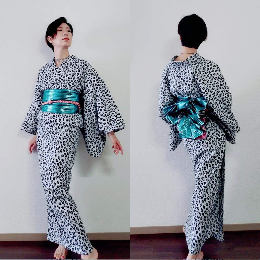 ボトムスス単品 ルミロック ギラヘコ | kinderpartys.at