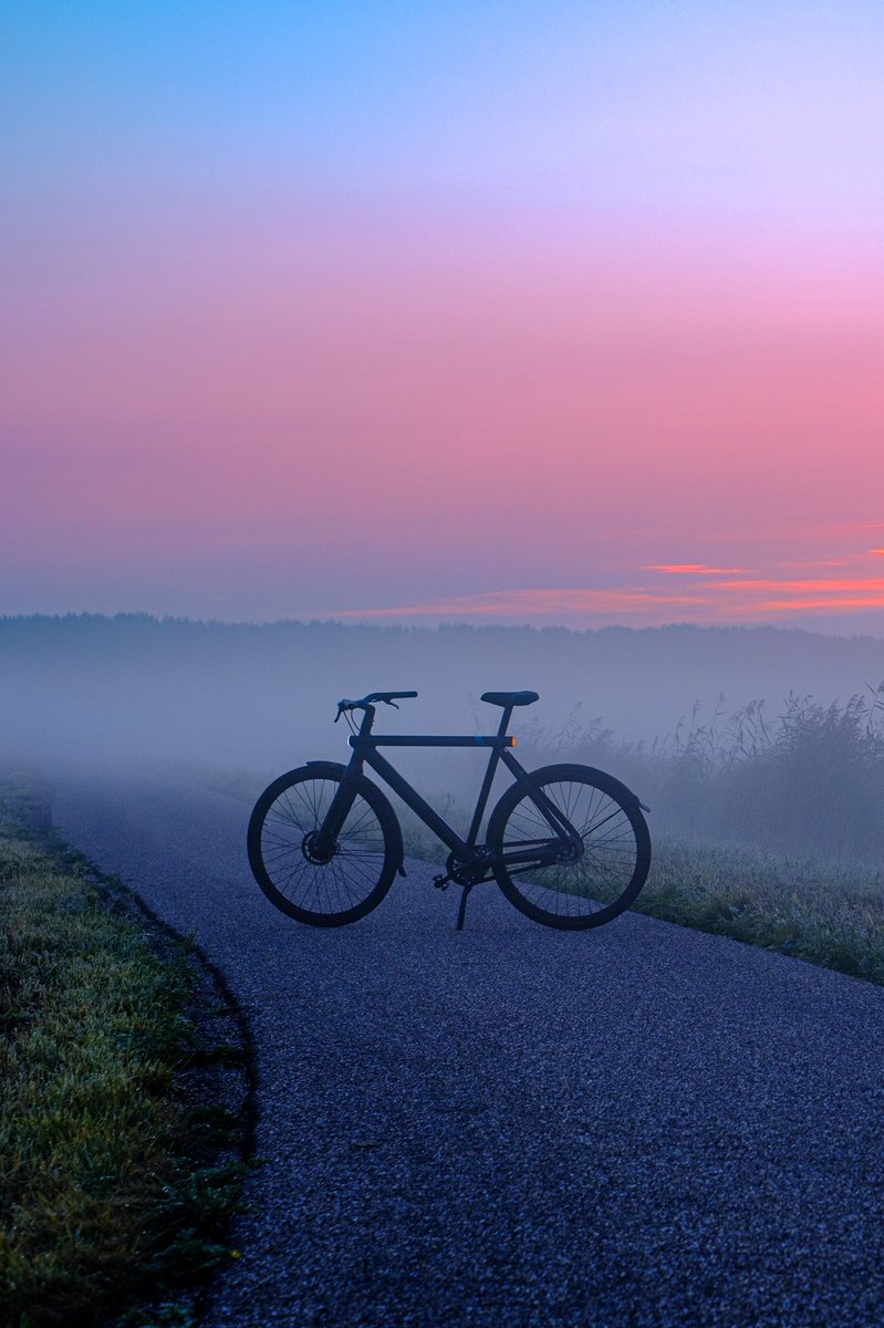 Justin Reid-Ross, OLY tweet media