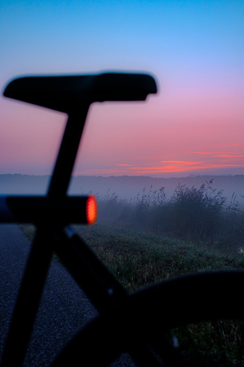 Justin Reid-Ross, OLY tweet media