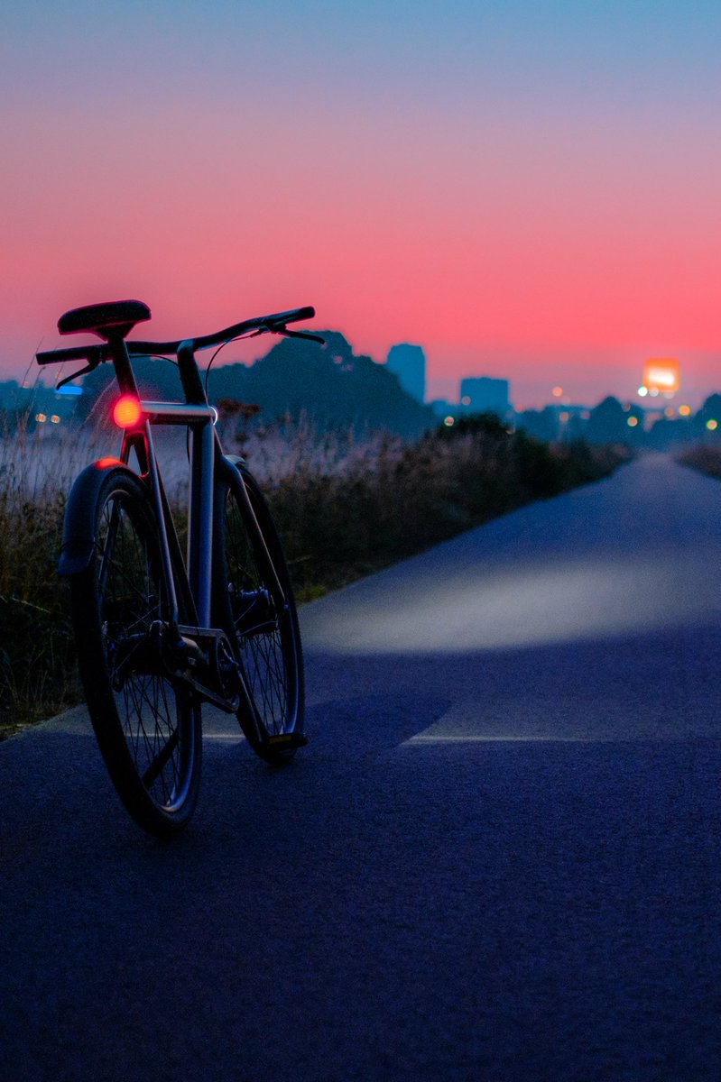 Justin Reid-Ross, OLY tweet media