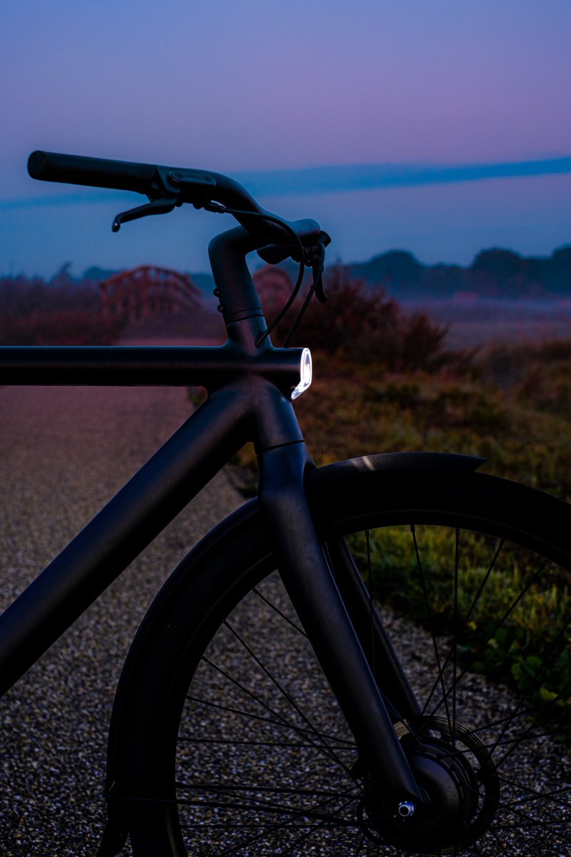 Justin Reid-Ross, OLY tweet media