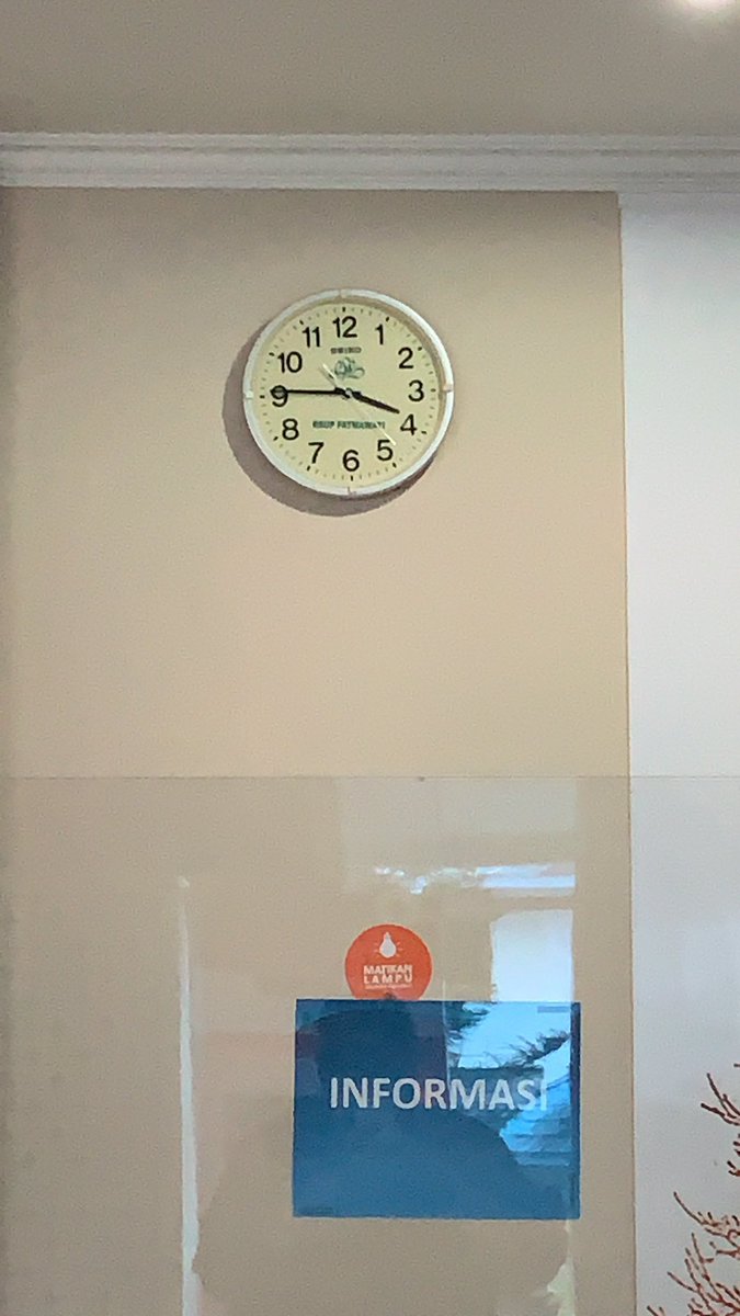 ImanWaskito's tweet photo. The most expensive currency in human kind... time #wasted https://t.co/l6T2skkuhW