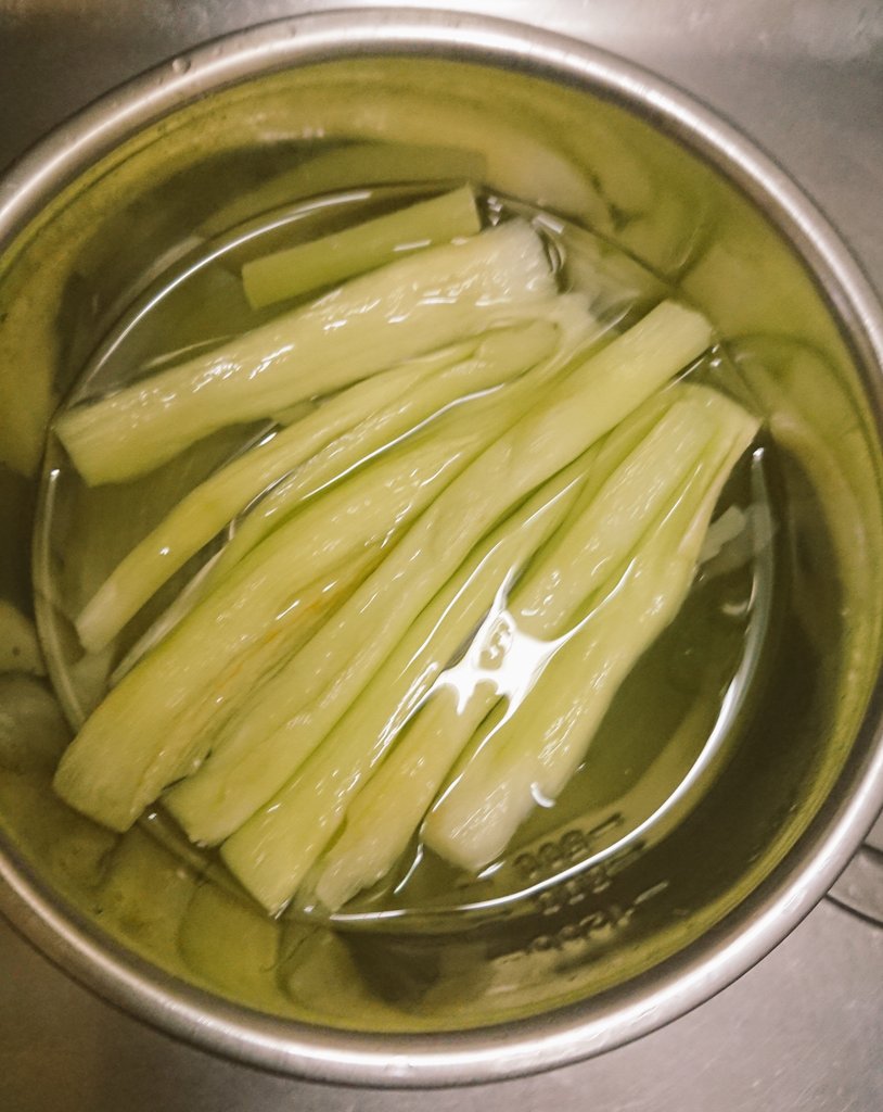 ハスイモ Twitter Search Twitter