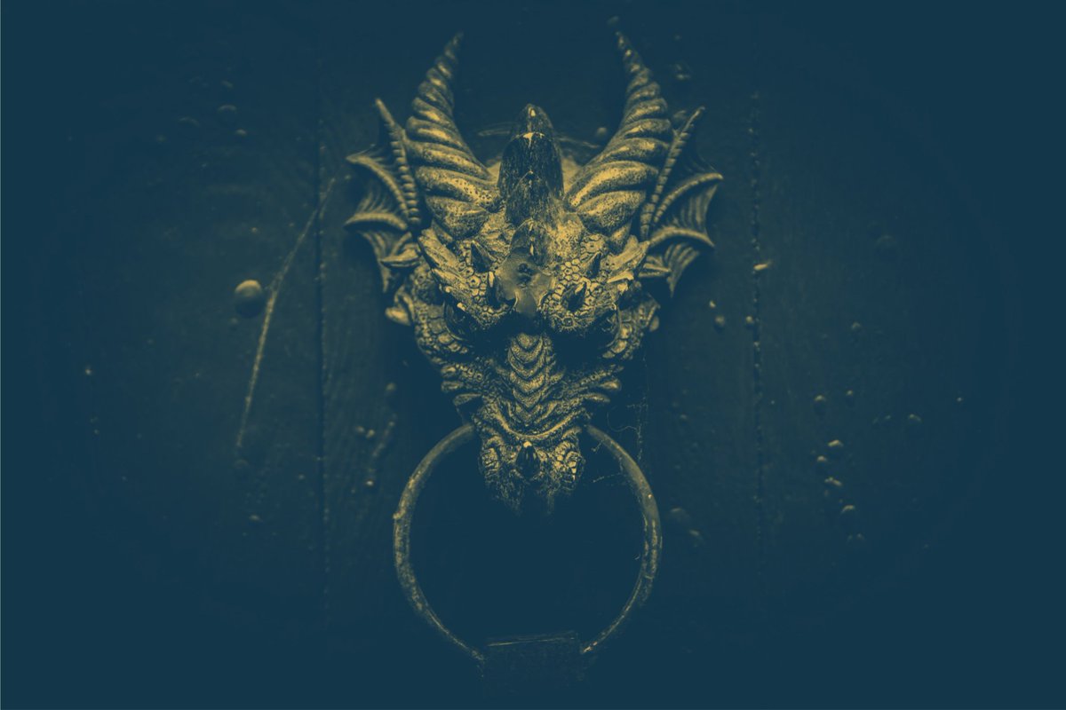 YachtFor's tweet photo. Summer is nearly over which means #winteriscoming.

HBO have found their dream house (of dragons), have you?

#mortgage #buyahome #homebuying #propertyinvestment #dreamhouse #househunting #mortgageadvice #mortgagebroker #mortgageadviser #seafarer #yachtcrew https://t.co/rGvRBumWd4