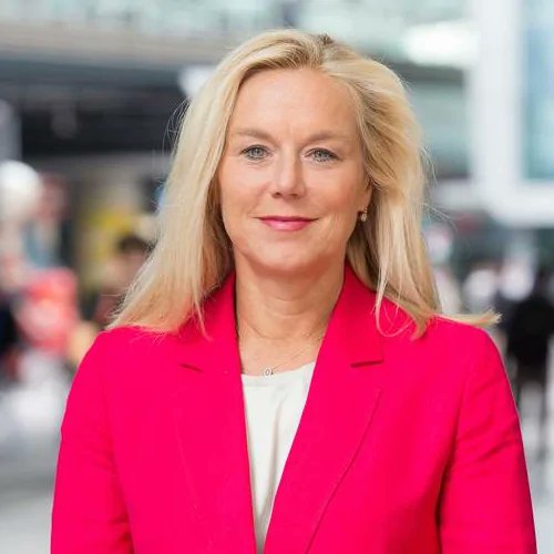 Mandeville gaat weer bijna van start met studiejaar 2022-2023. Op maandag 5 september 2022 opent minister Sigrid Kaag het academisch jaar samen met Mandeville e.a. in #Gouda.