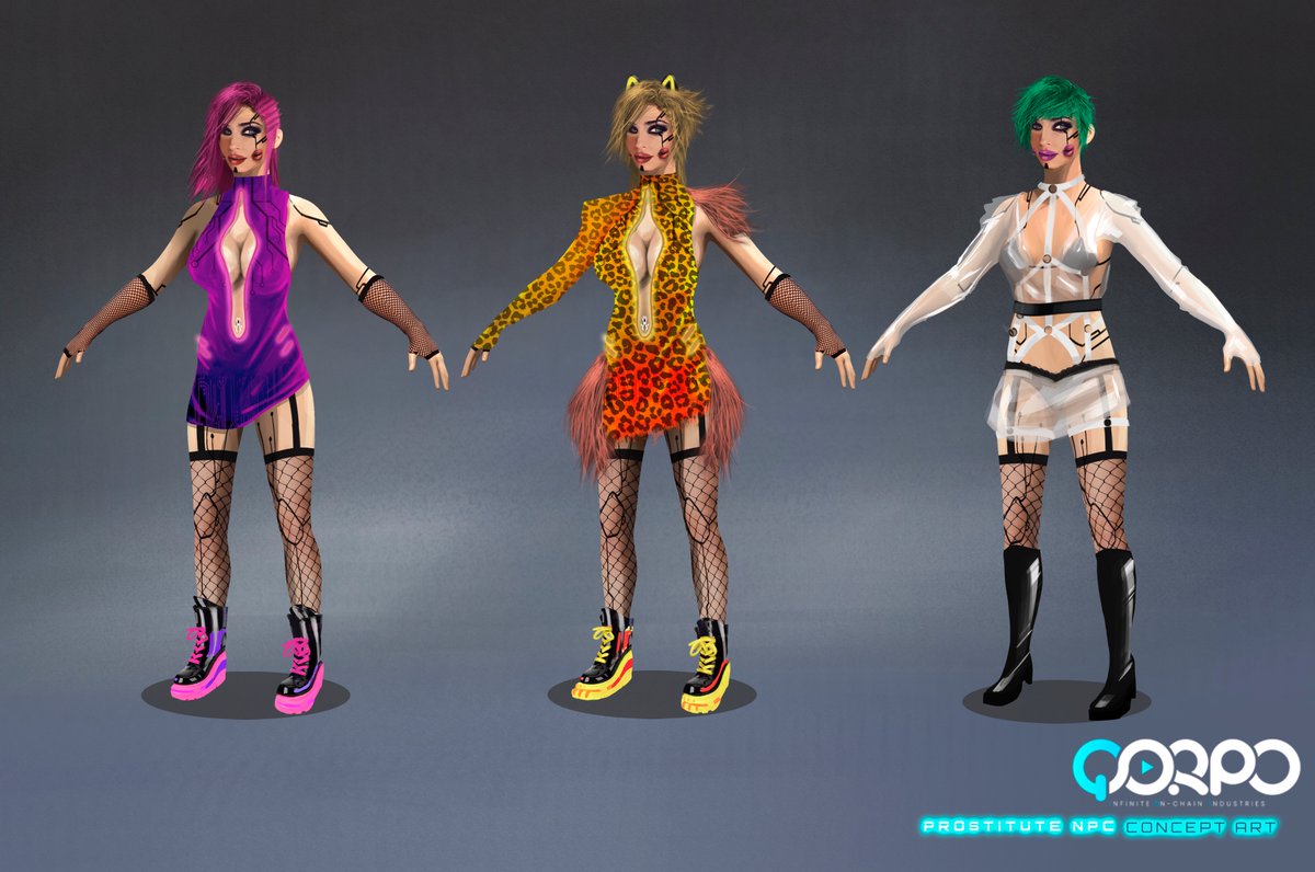 Citizen Conflict tweet media