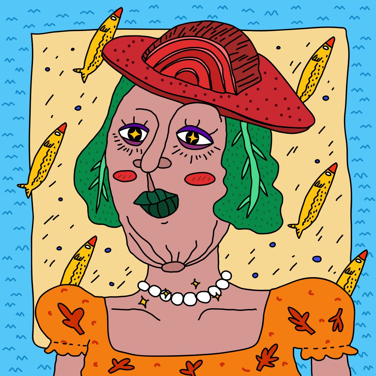 🎵iambbox 아이엠빡수입니다 tweet media