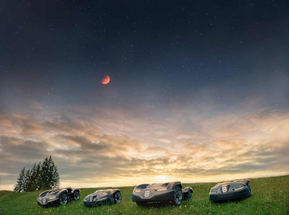 Weber Shandwick tweet media