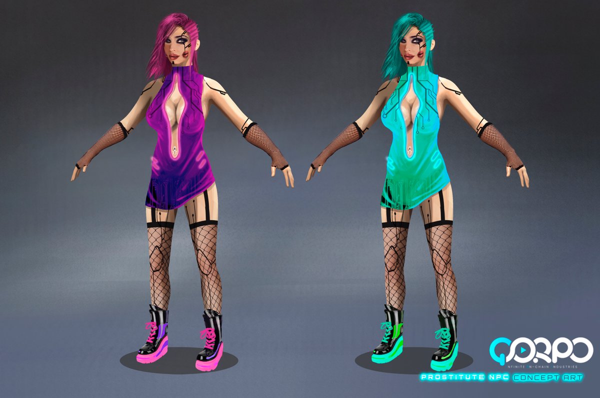 Citizen Conflict tweet media