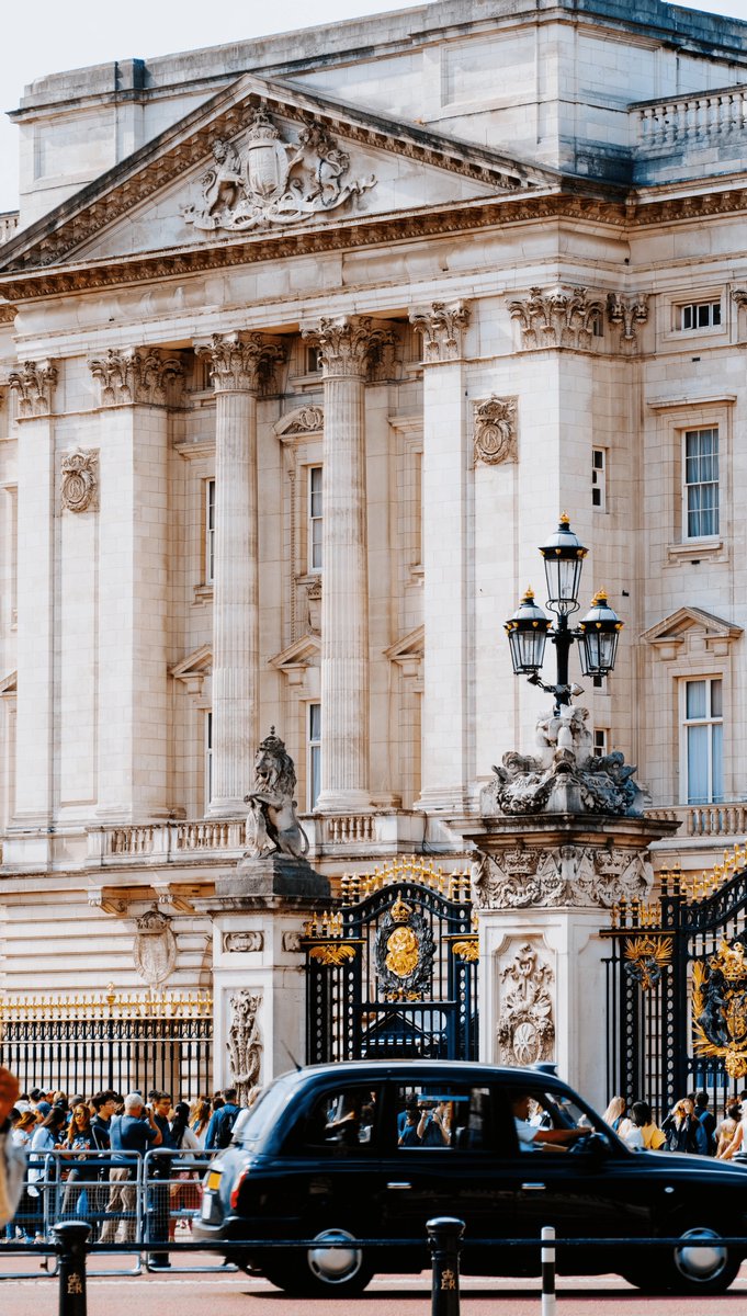 The Mayfair Townhouse tweet media