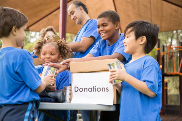 journalofpm's tweet photo. @AliBody1, @ehl198, Dr Lindsey Cameron and Shazza Ali argue that not involving children and young people in philanthropic decision-making is counter-intuitive to developing their philanthropic citizenship.
Enjoy the article here: https://t.co/OBeCKNwFtU https://t.co/XFcHmBiVDr
