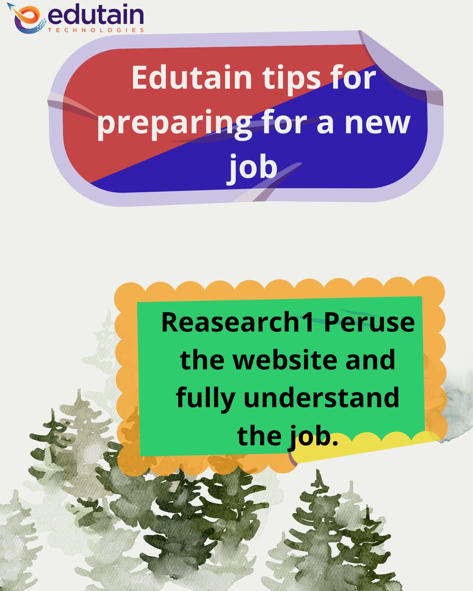 Edutain Technologies tweet media
