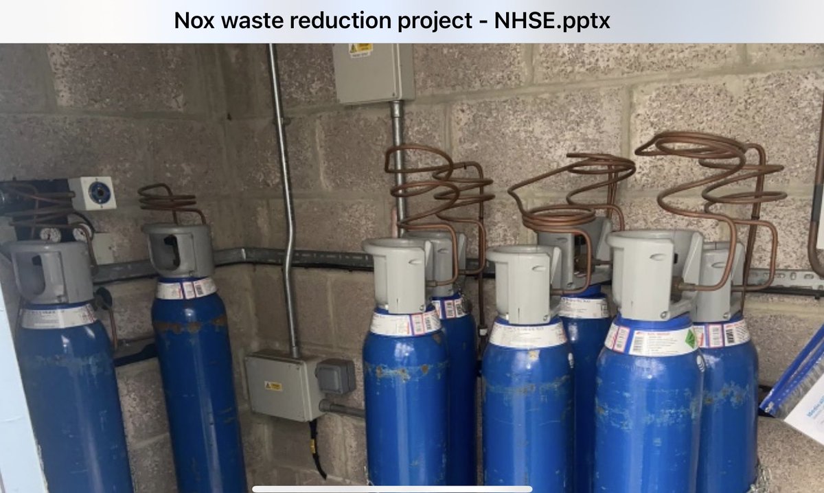 Lorcan Woods tweet media