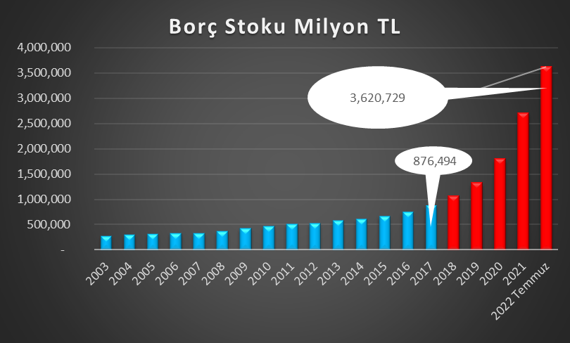 Ömer Rıfat Gencal tweet media