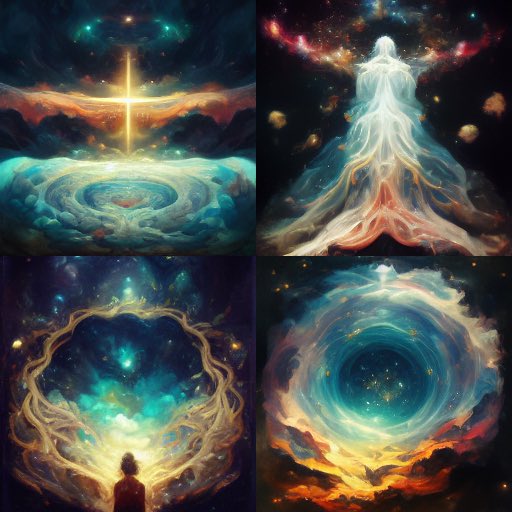 cat_nft8's tweet photo. universe of my soul with god #Discord #god #nft #twitter https://t.co/SBDKAdP0JX