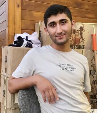 BarlakVahdettin's tweet photo. Rabbim mekanını cennet eylesin inşallah kardeşim. https://t.co/Wqx7NWBsez
