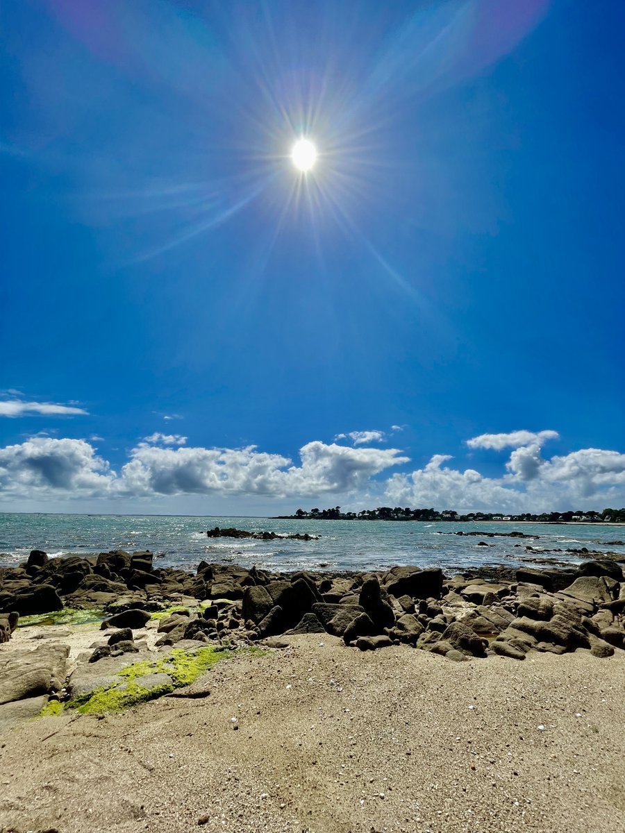 Dans quelques semaines, nous aurons le plaisir d’accueillir sur nos terres bretonnes le séminaire annuel Arthur Loyd, 75 agences et 450 collaborateurs !
<a href="/ArthurLoyd/">Arthur Loyd</a> 
#bretagne #bzh #seminaire #ArthurLoyd #créateurdepossibilités #carnac #Morbihan