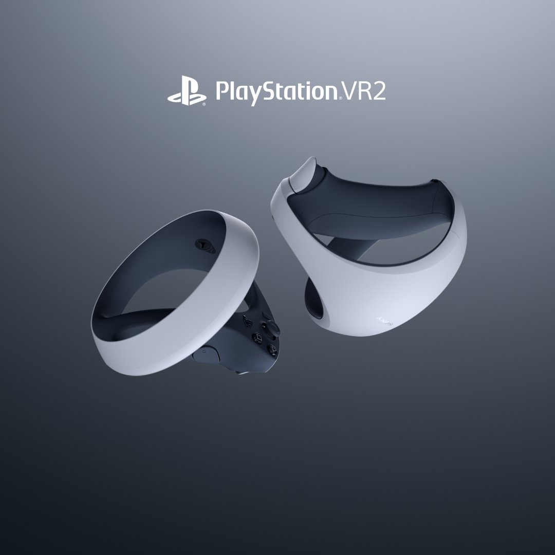 PlayStationPT tweet picture