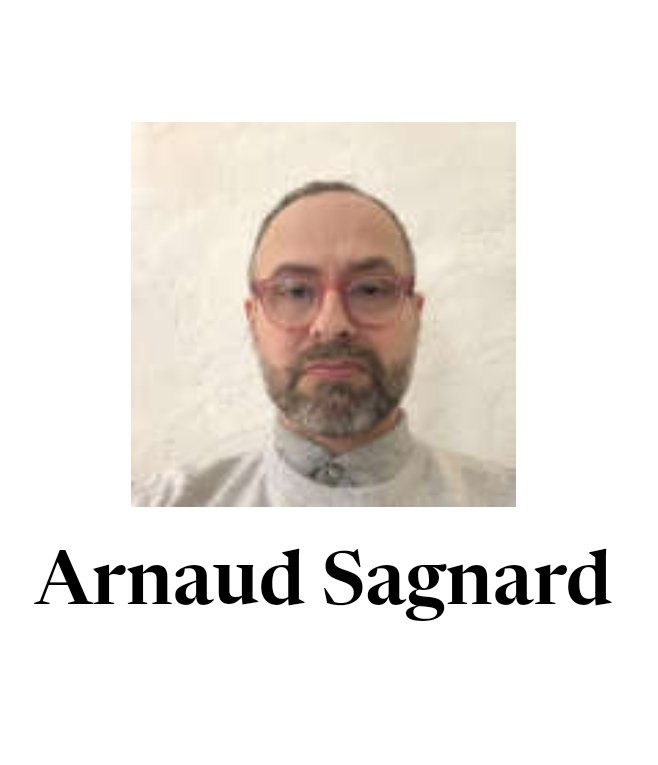 Naut06's tweet photo. @Asagnard Arnaud Sagnard : l'archétype du bobo parisien qui a besoin de prouver à quel point il n'est pas comme tout le monde pour qu'on le remarque. Ta tête a claque là https://t.co/rJyWRFBmco