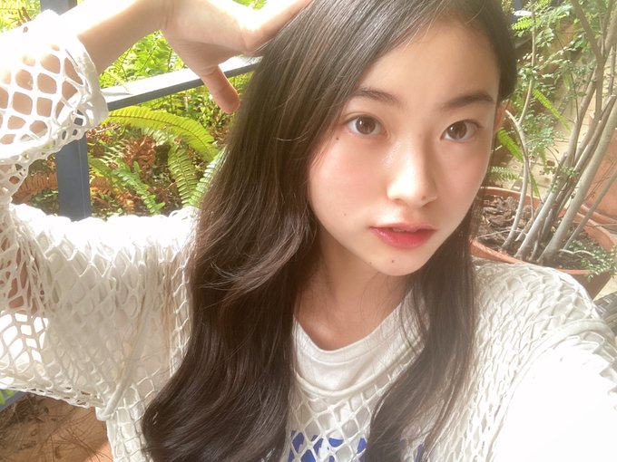 Twitterのコスプレ画像27