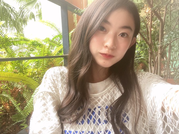 Twitterのコスプレ画像26