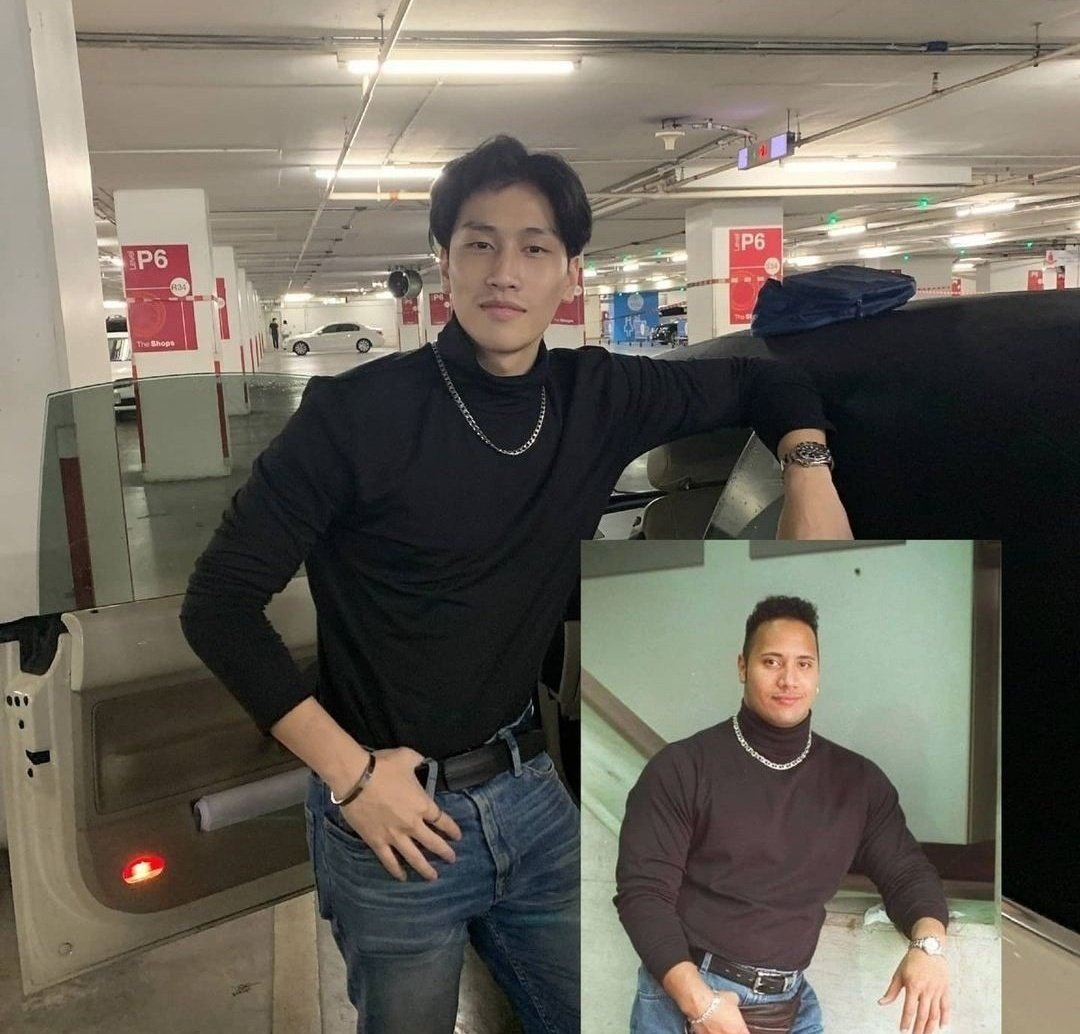 bldramass's tweet photo. Bible tb🥲 https://t.co/AsFhQ0fnCX