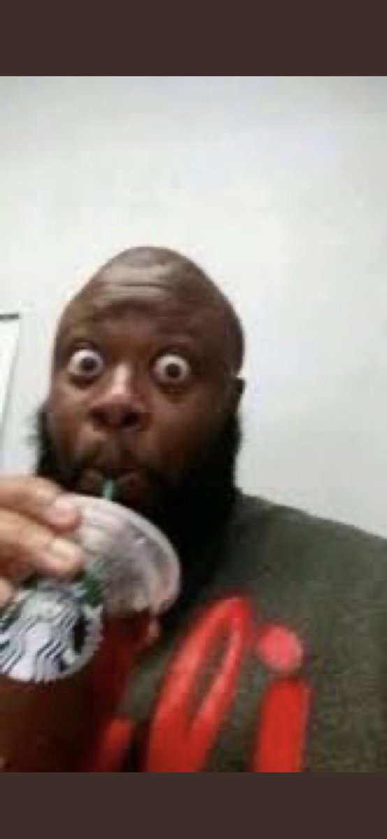 Vultemis tweet media