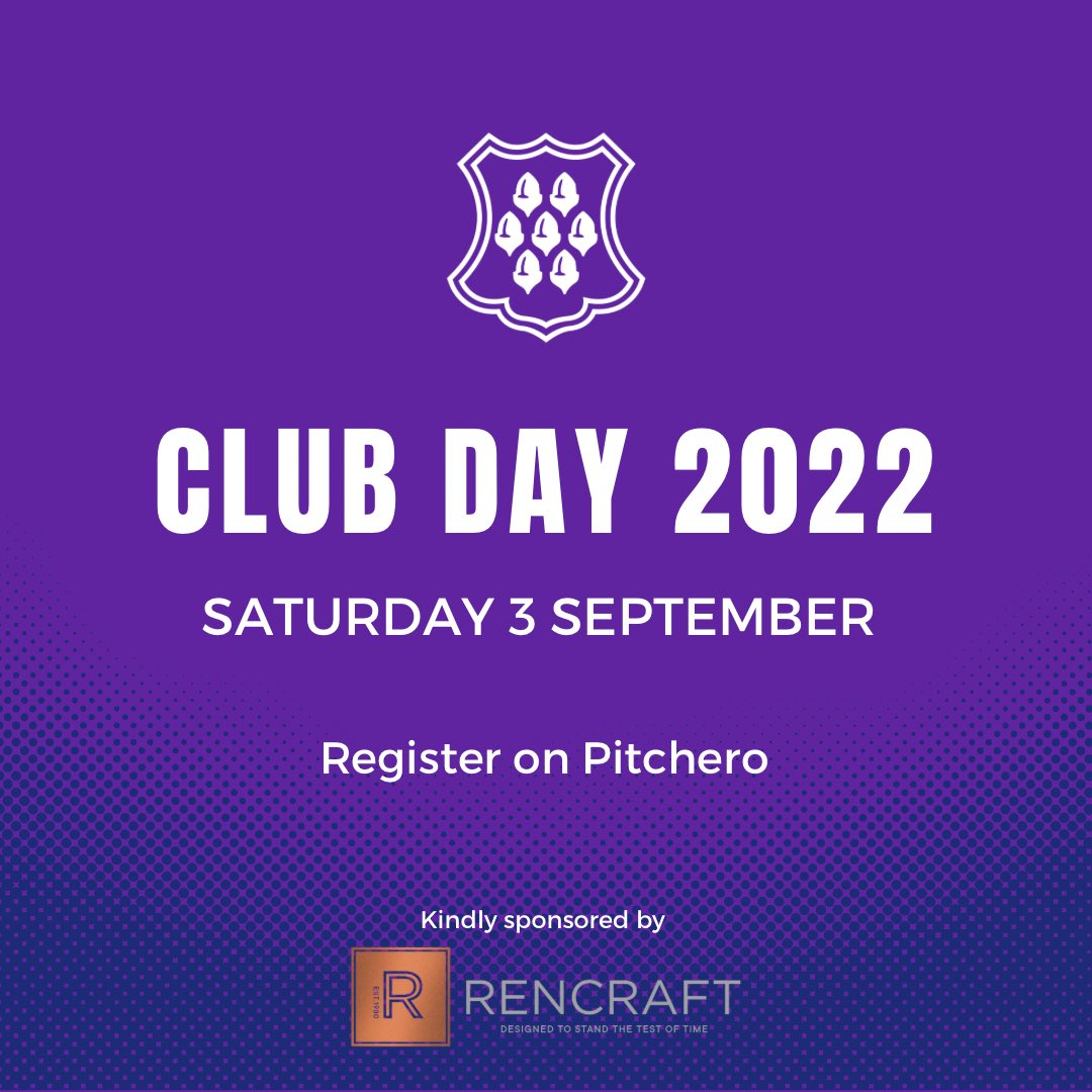 SevenoaksHC tweet media