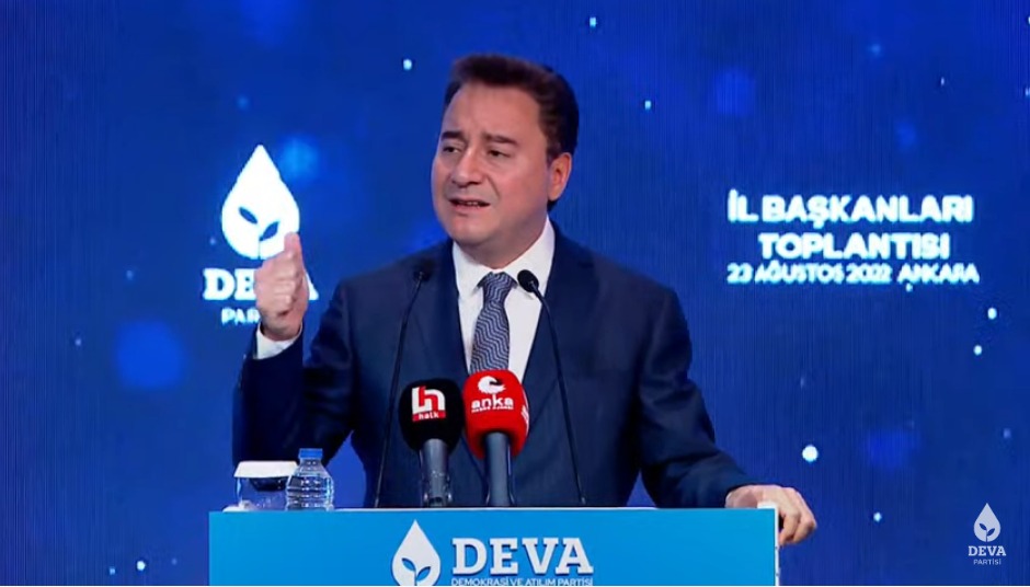 Dr. Erhan Erol tweet media