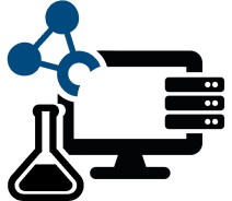 ZB_MED's tweet photo. We cordially invite you to #DaMaLOS2022 3rd Workshop on Research Objects Metadata and Management for Linked Open Science. Its co-located with International Semantic Web Conference @iswc_conf  23 or 24 October 2022 (TBD)
https://t.co/mepd8dlQCx
#LOS #LinkedOpenScience https://t.co/y8KJR3KH8F