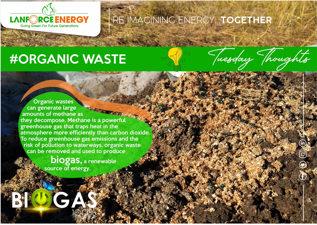 EnergyZim's tweet photo. https://t.co/M0xRMCsri0